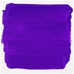 Talens Art Creation Acrylverf Tube 75ml Permanentblauwviolt