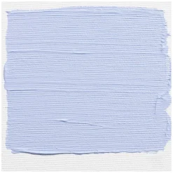 Talens Art Creation Acrylverf Tube 75ml Pastelblauw 580