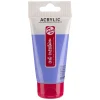 Talens Art Creation Acrylverf Tube 75ml Koningsblauw 517