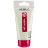 Talens Art Creation Acrylverf Tube 75ml Pastelgroen 666