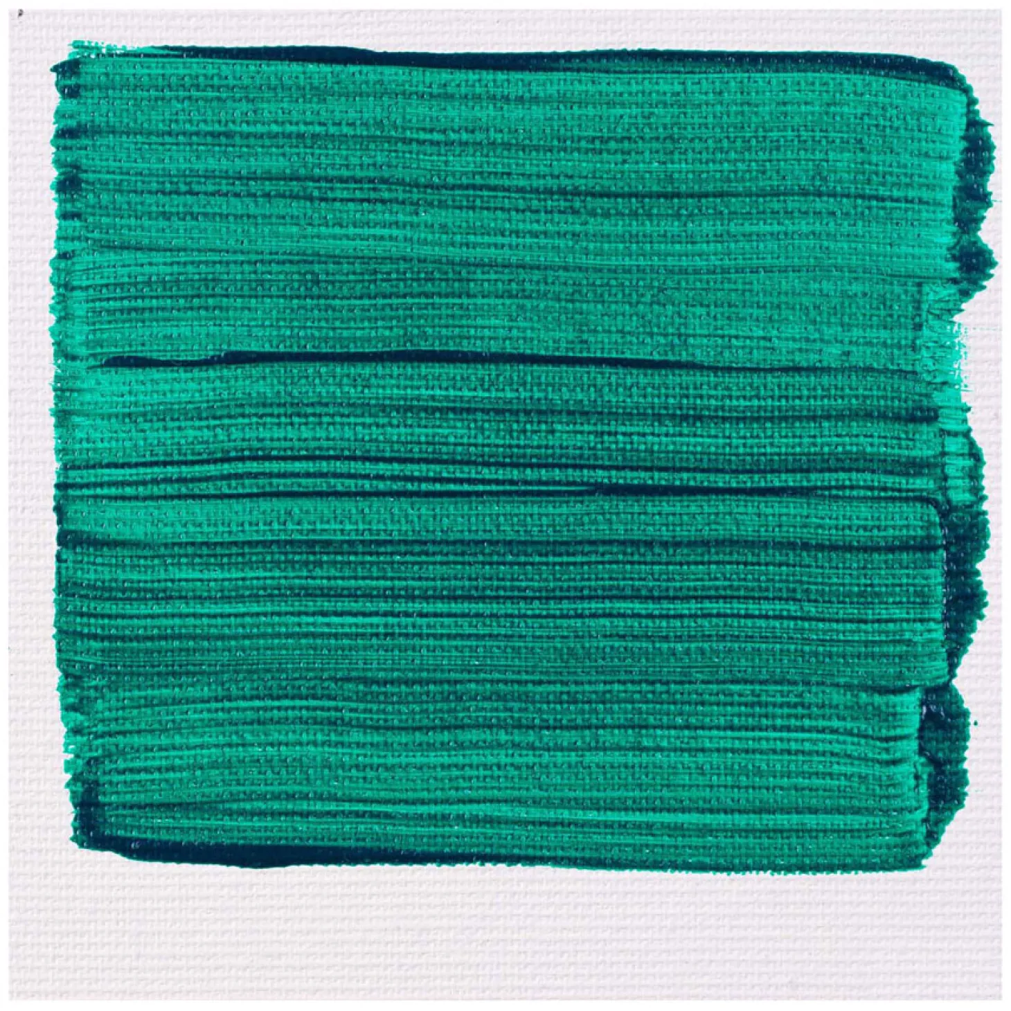 Talens Art Creation Acrylverf Tube 75ml Vert Meraude 616