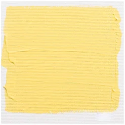 Talens Art Creation Acrylverf Tube 75ml Pastelgeel 226