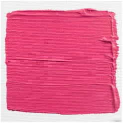 Talens Art Creation Acrylverf Tube 75ml Quinacridoneroze