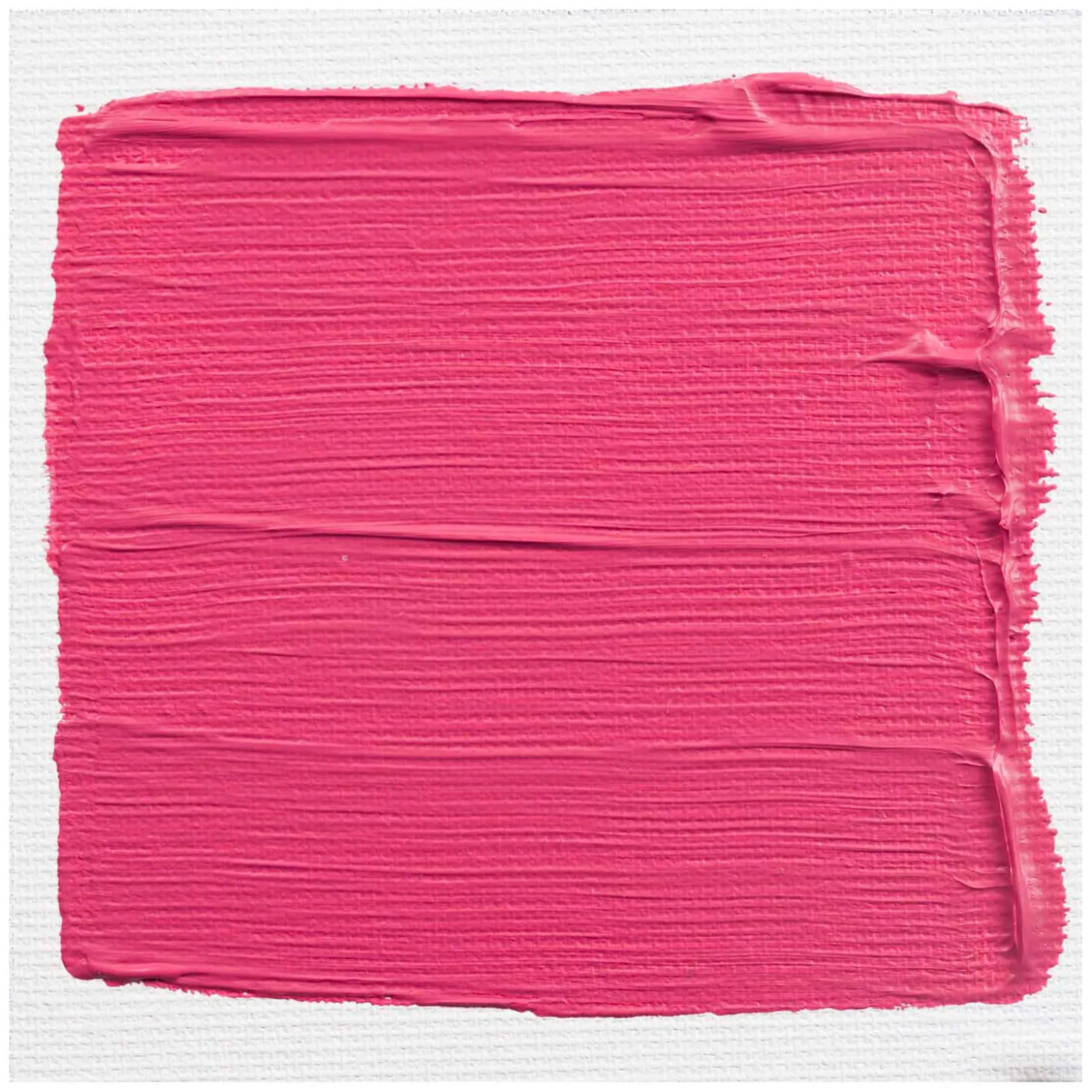 Talens Art Creation Acrylverf Tube 75ml Quinacridoneroze