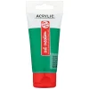 Talens Art Creation Acrylverf Tube 75ml Sapgroen 623