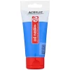 Talens Art Creation Acrylverf Tube 75ml Kobaltblauw  512