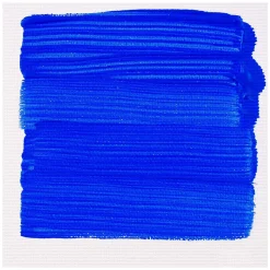 Talens Art Creation Acrylverf Tube 75ml Kobaltblauw  512