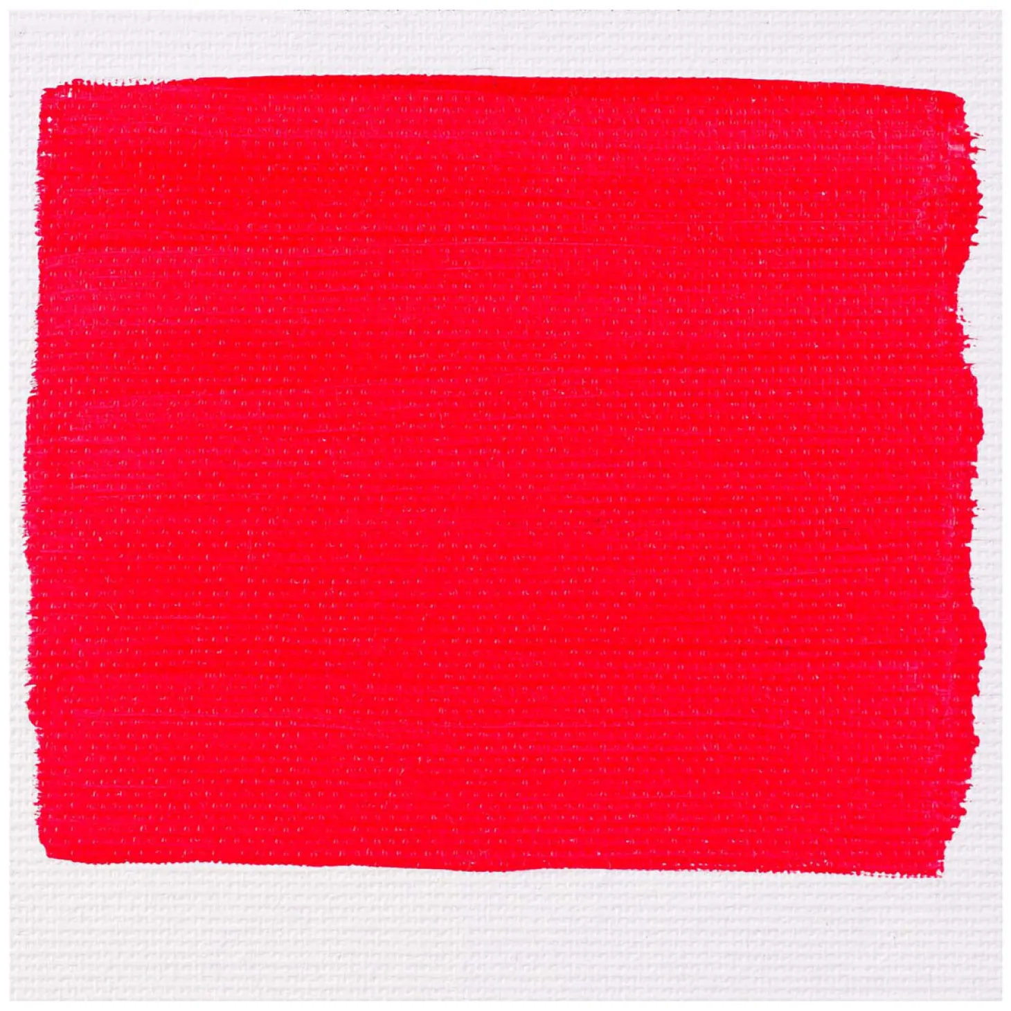 Talens Art Creation Acrylverf Tube 75ml Naftolrood Middel