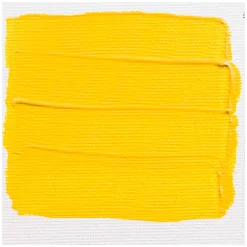 Talens Art Creation Acrylverf Tube 75ml Azogeel Middel 269