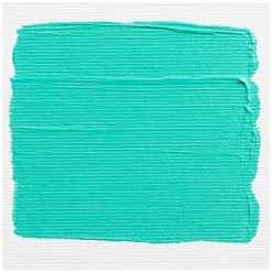 Talens Art Creation Acrylverf Tube 75ml Phtalogroen Licht