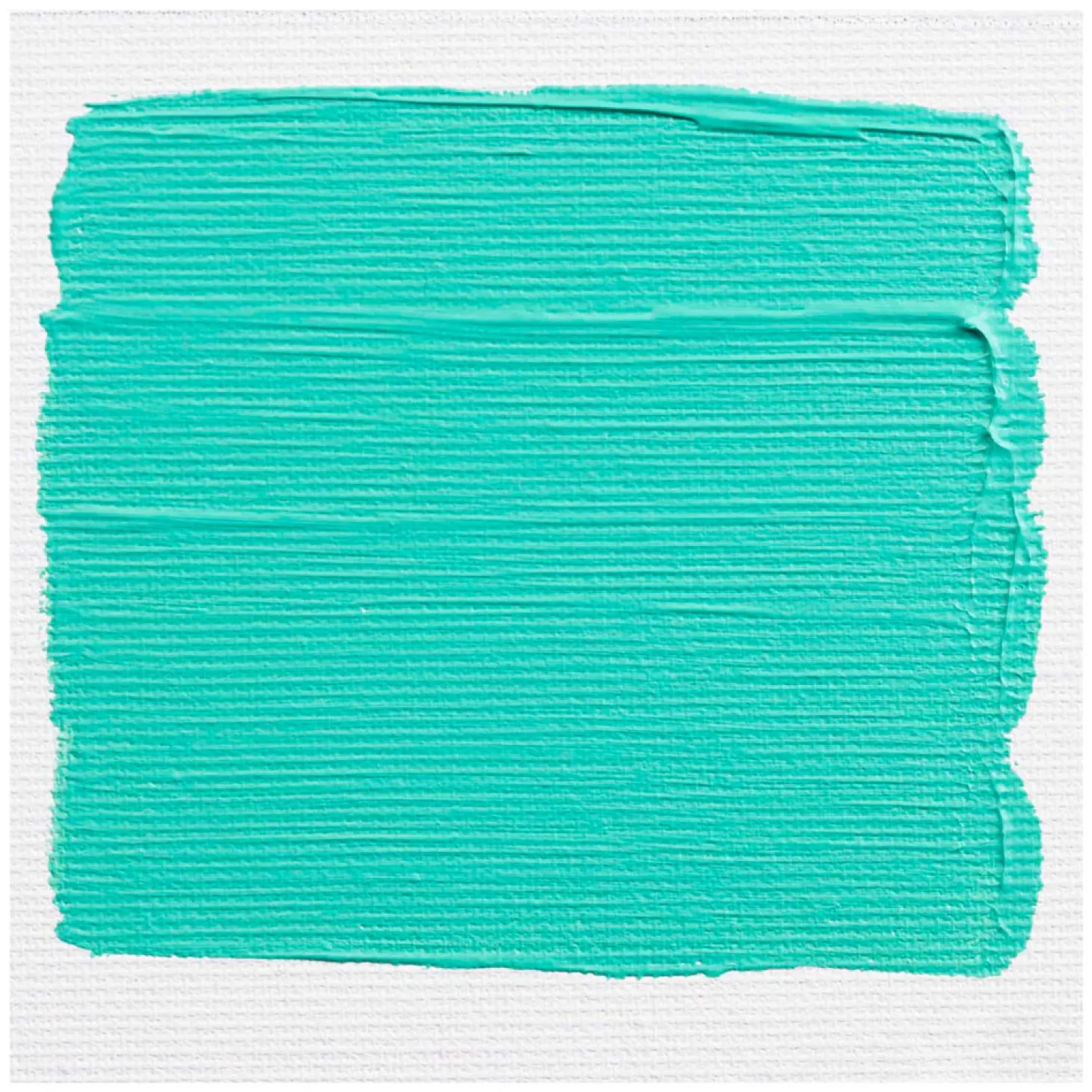 Talens Art Creation Acrylverf Tube 75ml Phtalogroen Licht