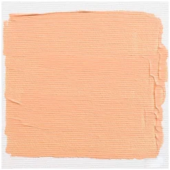 Talens Art Creation Acrylverf Tube 75ml Napelsgeel Rood 224