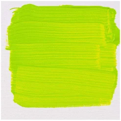 Talens Art Creation Acrylverf Tube 75ml Geelgroen 617