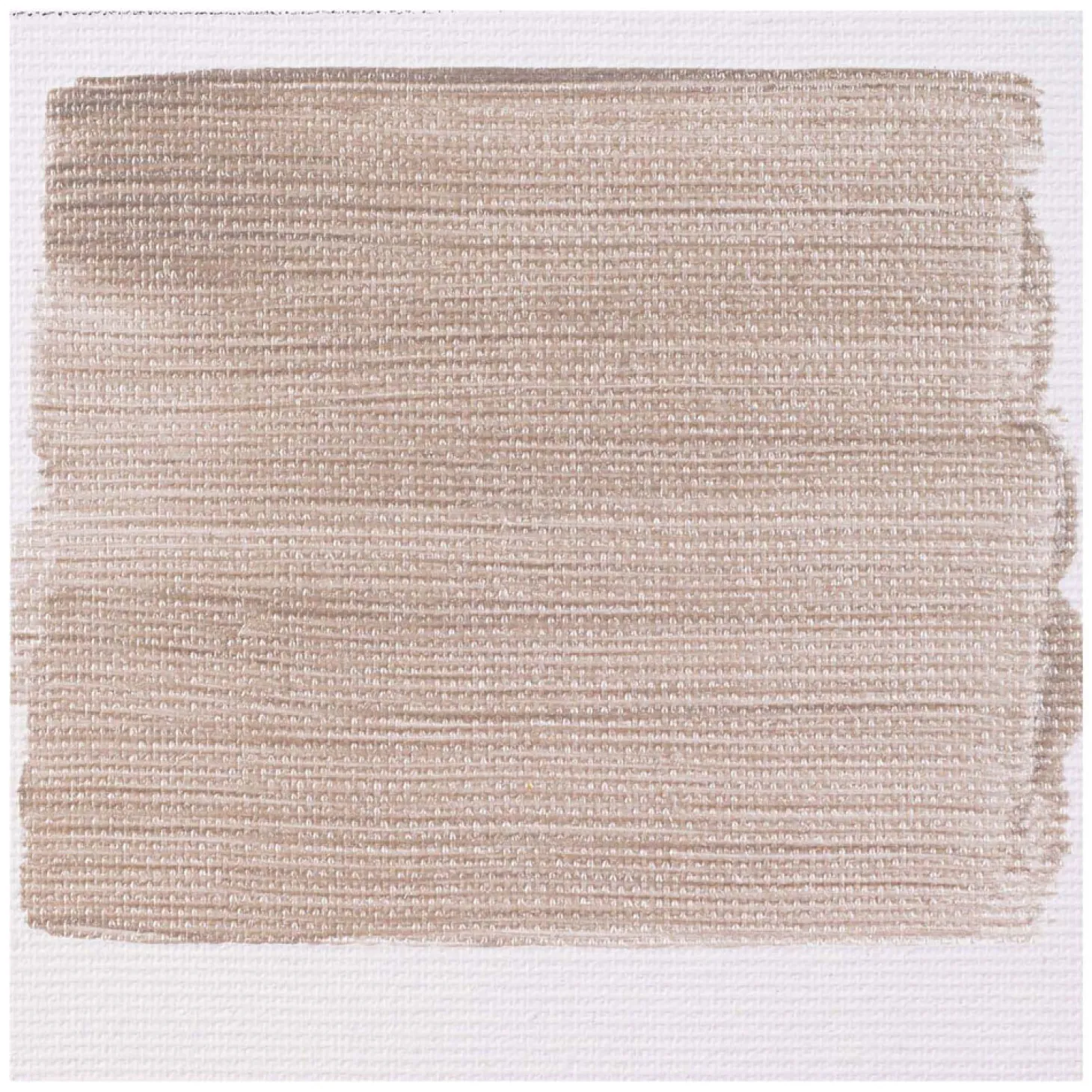 Talens Art Creation Acrylverf Tube 75ml Zilver 800