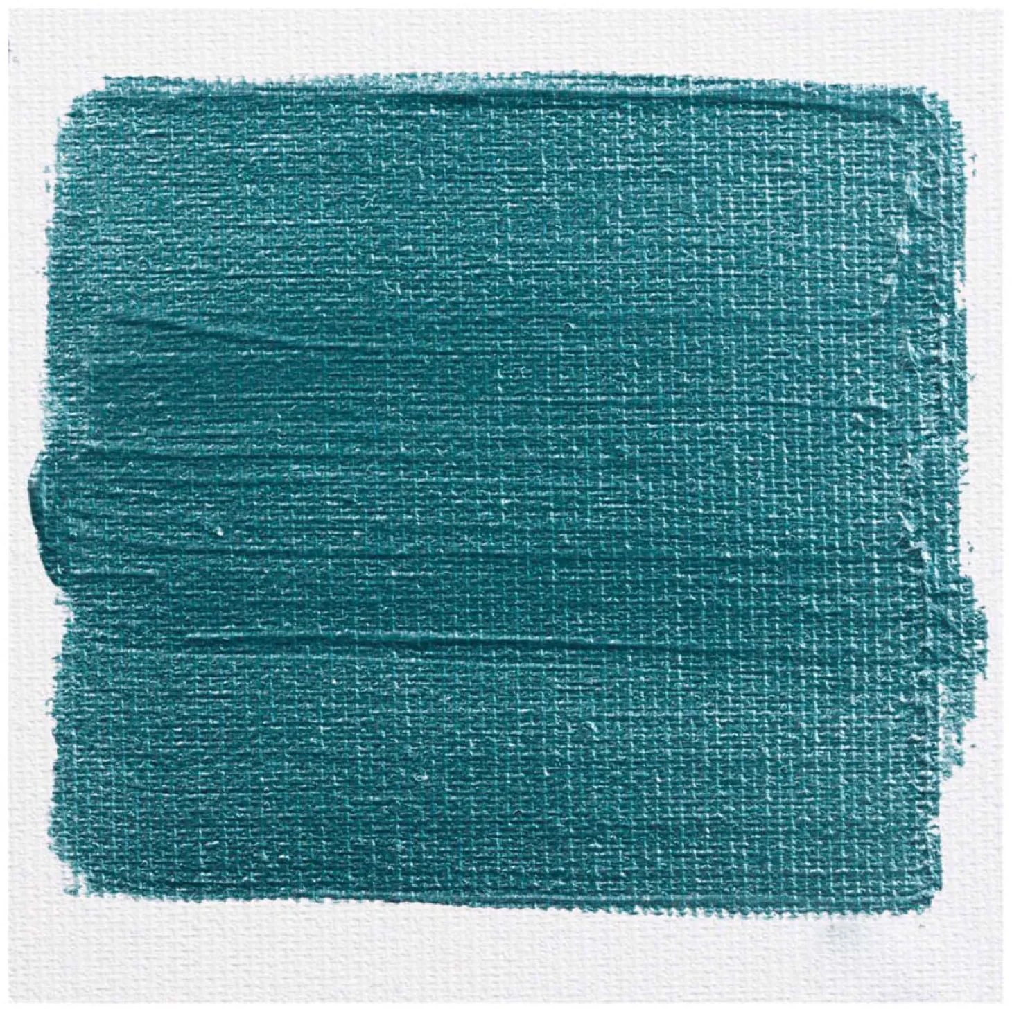 Talens Art Creation Acrylverf Tube 75ml metallicblauw 834