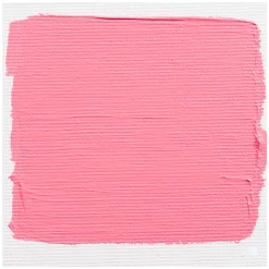 Talens Art Creation Acrylverf Tube 75ml Bloesem 382