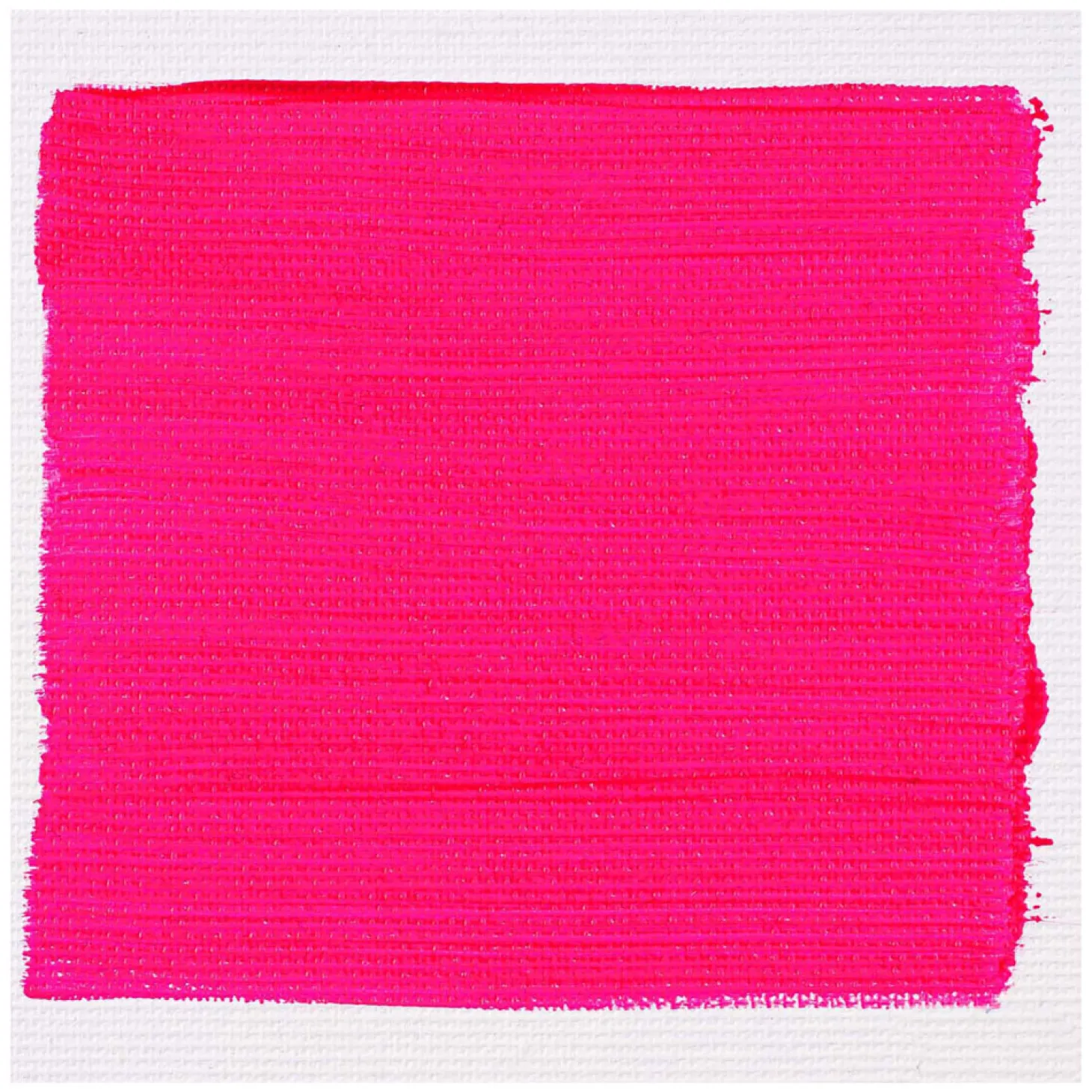 Talens Art Creation Acrylverf Tube 75ml Primairmagenta 369