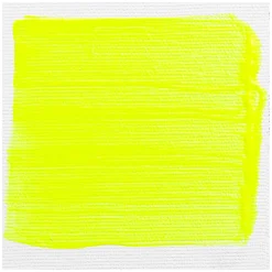 Talens Art Creation Acrylverf Tube 75ml Reflexgeel 256