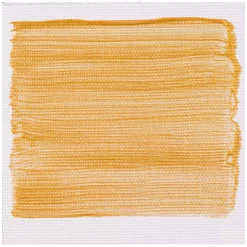 Talens Art Creation Acrylverf Tube 75ml Goud 801