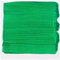 Talens Art Creation Acrylverf Tube 75ml Permanentgroendonk