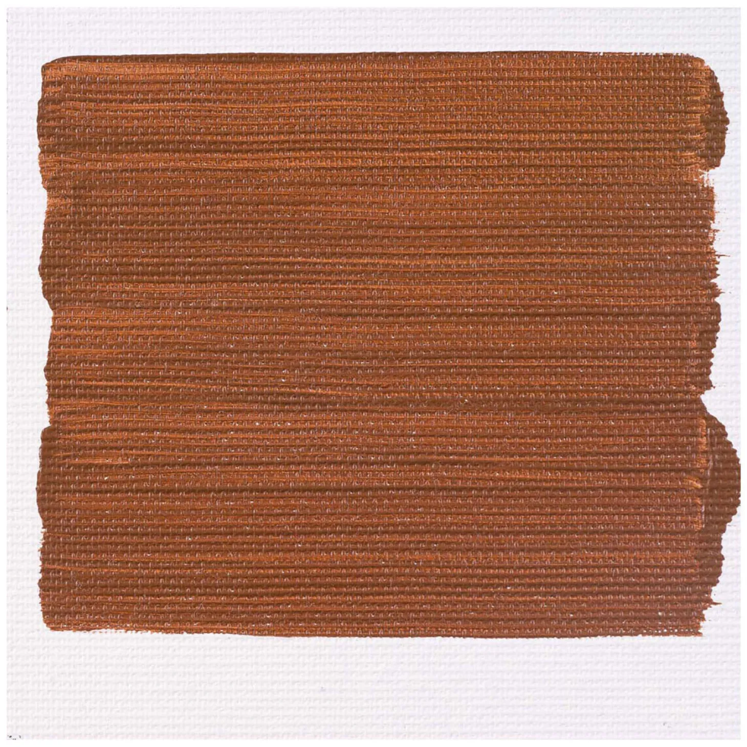 Talens Art Creation Acrylverf Tube 75ml Omber Gebrand 409