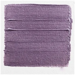 Talens Art Creation Acrylverf Tube 75ml metallicviolet 835