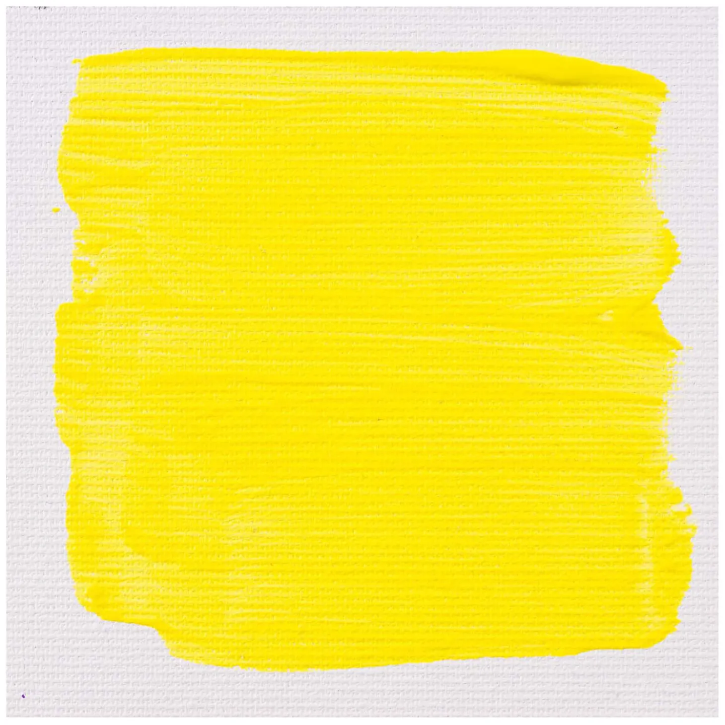 Talens Art Creation Acrylverf Tube 75ml Azogeel Citroen 267