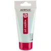 Talens Art Creation Acrylverf Tube 75ml Mintgroen 678