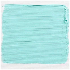 Talens Art Creation Acrylverf Tube 75ml Mintgroen 678