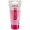 Talens Art Creation Acrylverf Tube 75ml Roze 357