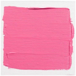 Talens Art Creation Acrylverf Tube 75ml Roze 357