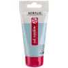 Talens Art Creation Acrylverf Tube 75ml Antiekblauw 563