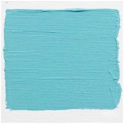 Talens Art Creation Acrylverf Tube 75ml Antiekblauw 563