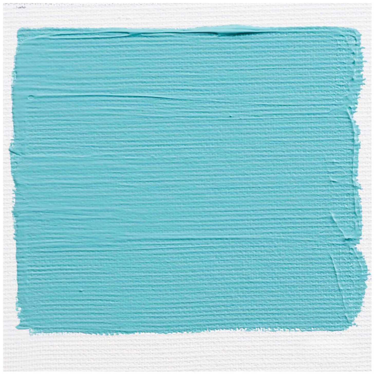 Talens Art Creation Acrylverf Tube 75ml Antiekblauw 563