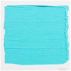 Talens Art Creation Acrylverf Tube 75ml Hemelsblauw Licht