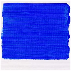 Talens Art Creation Acrylverf Tube 75ml Ultramarijn 504