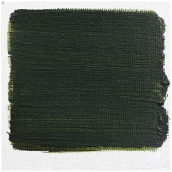 Talens Art Creation Acrylverf Tube 75ml Olijfgroen 620