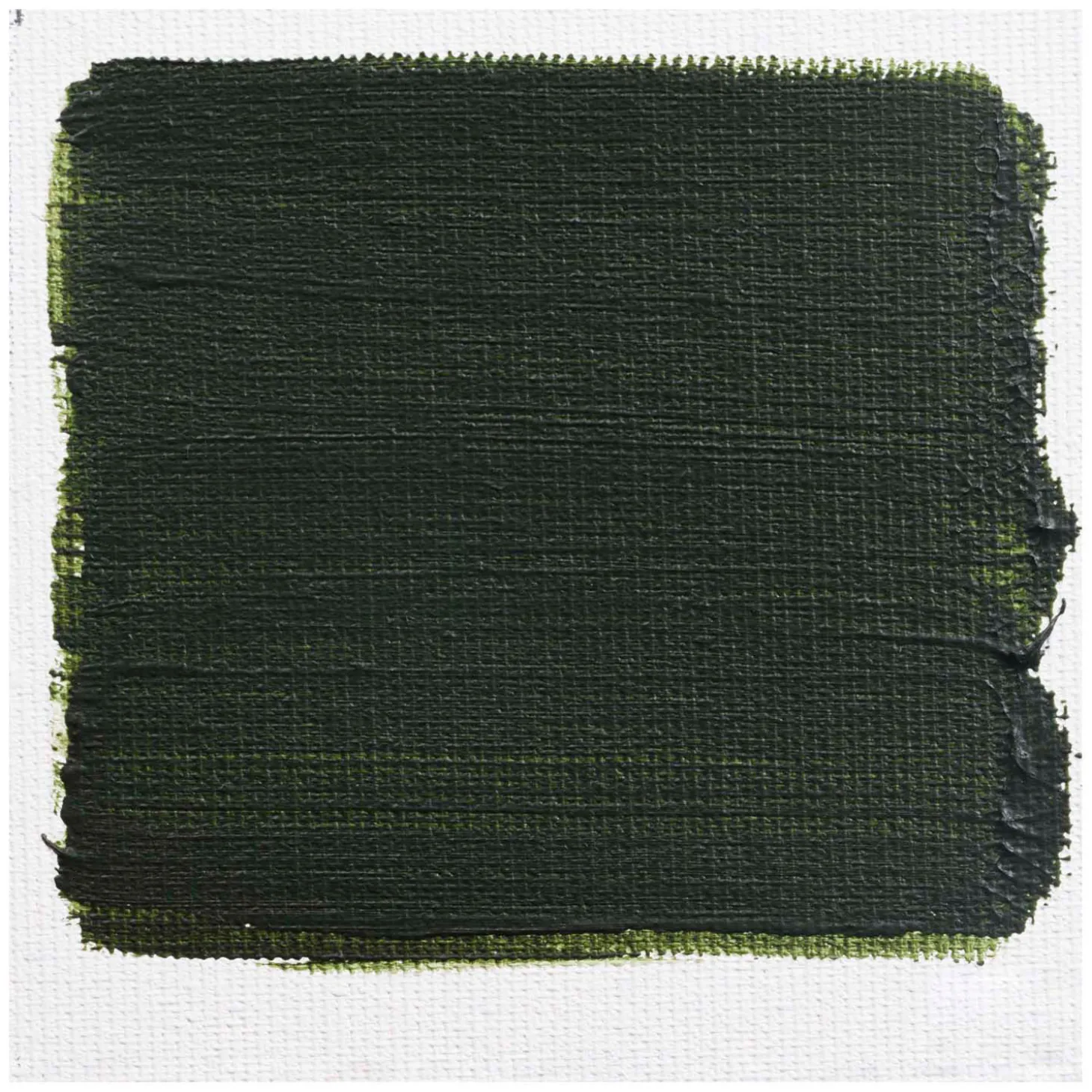 Talens Art Creation Acrylverf Tube 75ml Olijfgroen 620