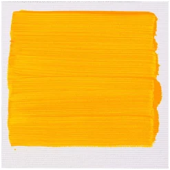 Talens Art Creation Acrylverf Tube 75ml Azogeel Donker 270