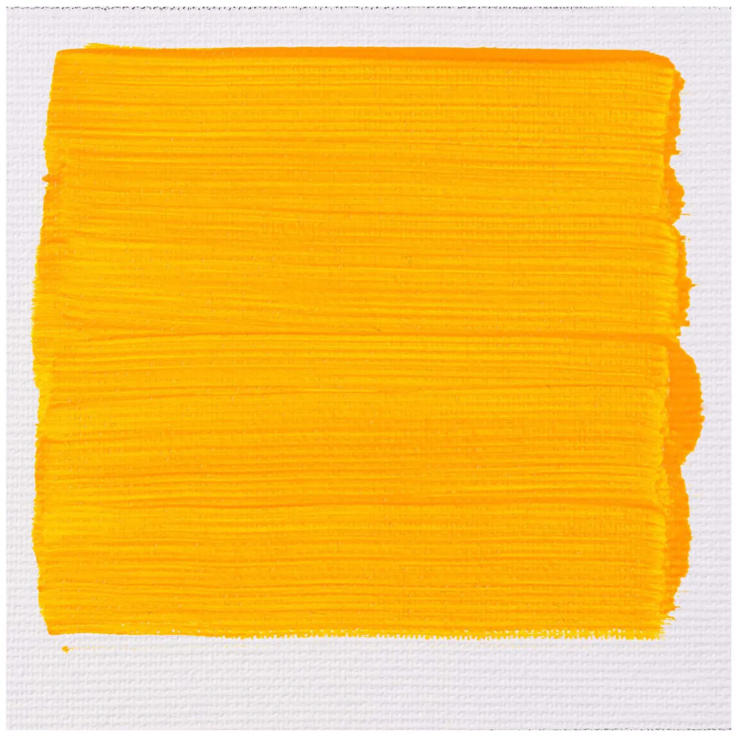 Talens Art Creation Acrylverf Tube 75ml Azogeel Donker 270