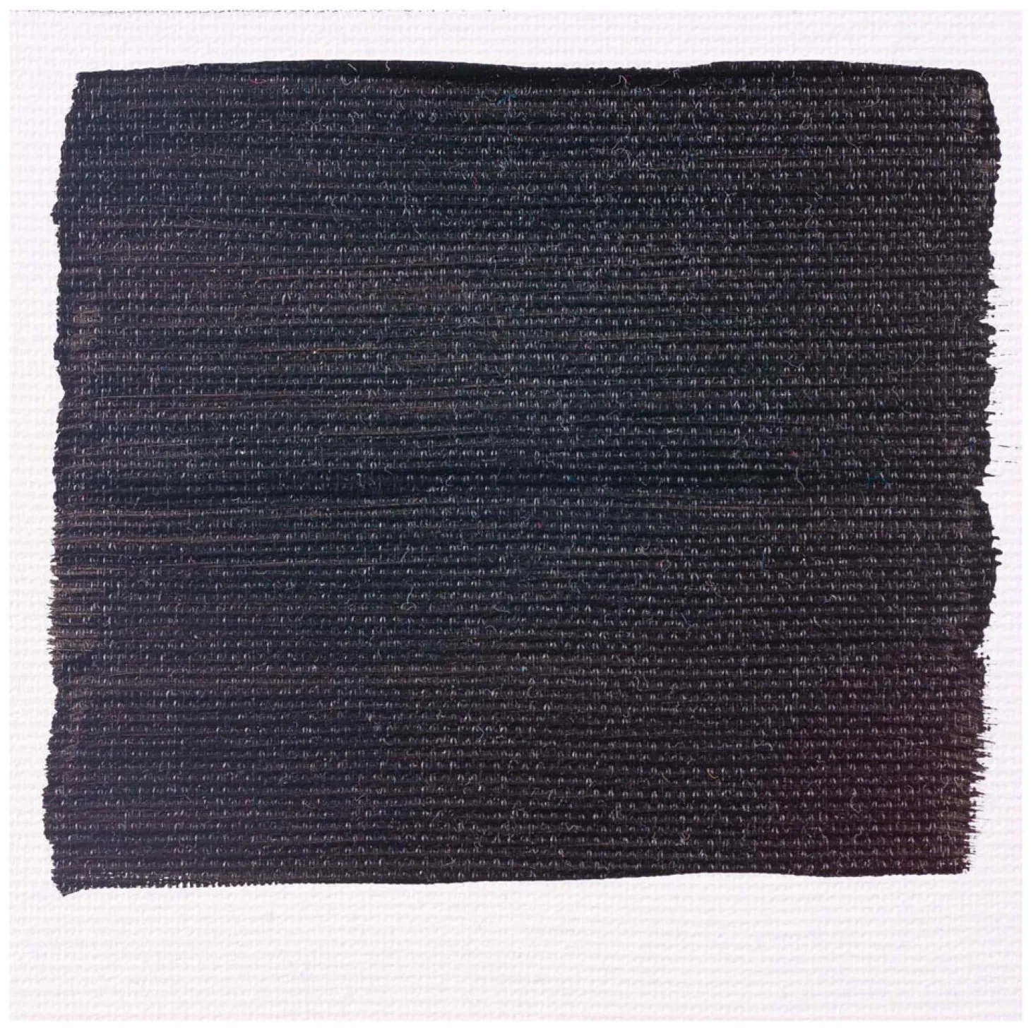 Talens Art Creation Acrylverf Tube 75ml Ivoorzwart 701