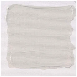 Talens Art Creation Acrylverf Tube 75ml Titaanbuff Donk 290