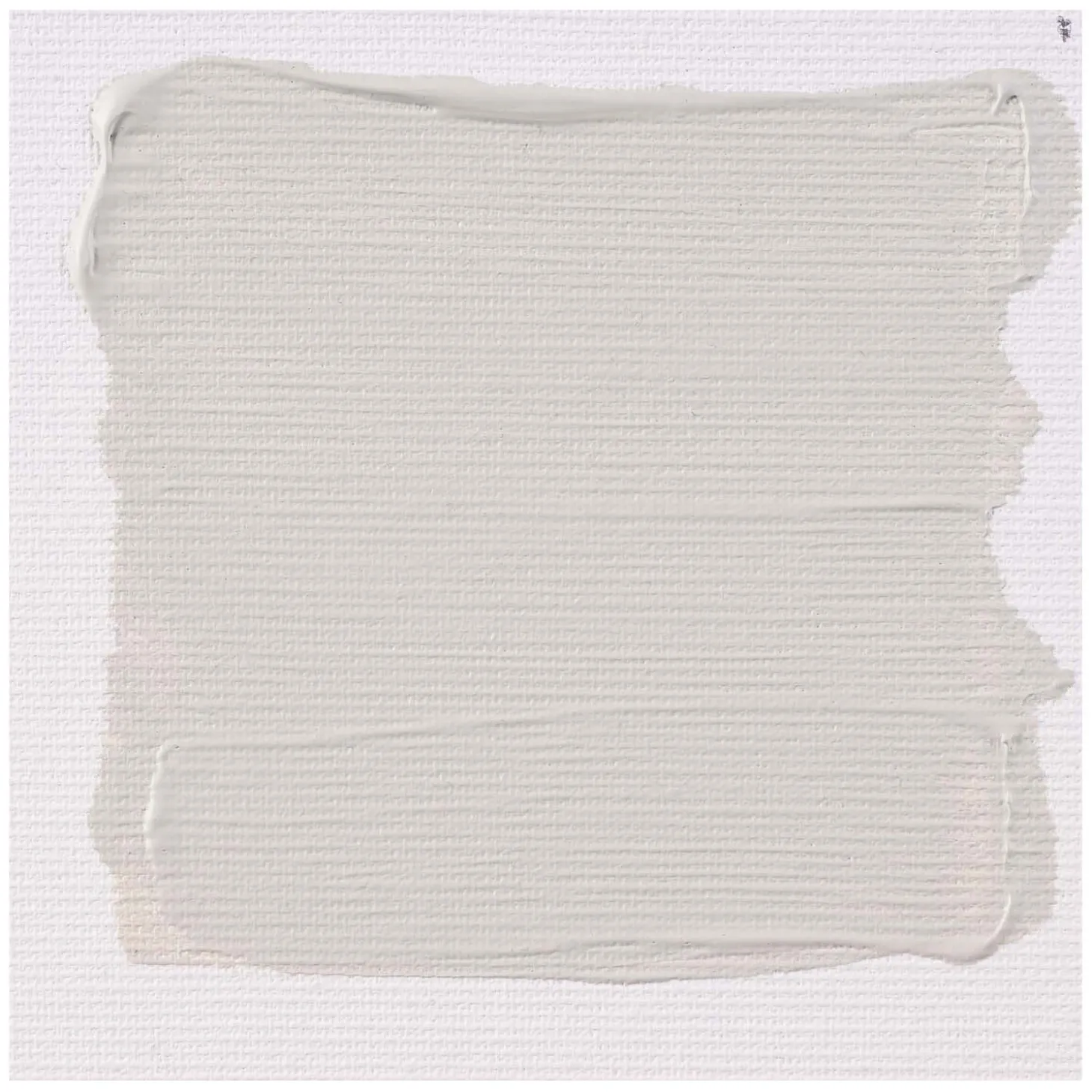 Talens Art Creation Acrylverf Tube 75ml Titaanbuff Donk 290