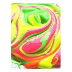 Talens Art Creation Acrylverf Set Reflex, 6x12ml