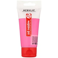 Talens Art Creation Acrylverf Tube 75ml