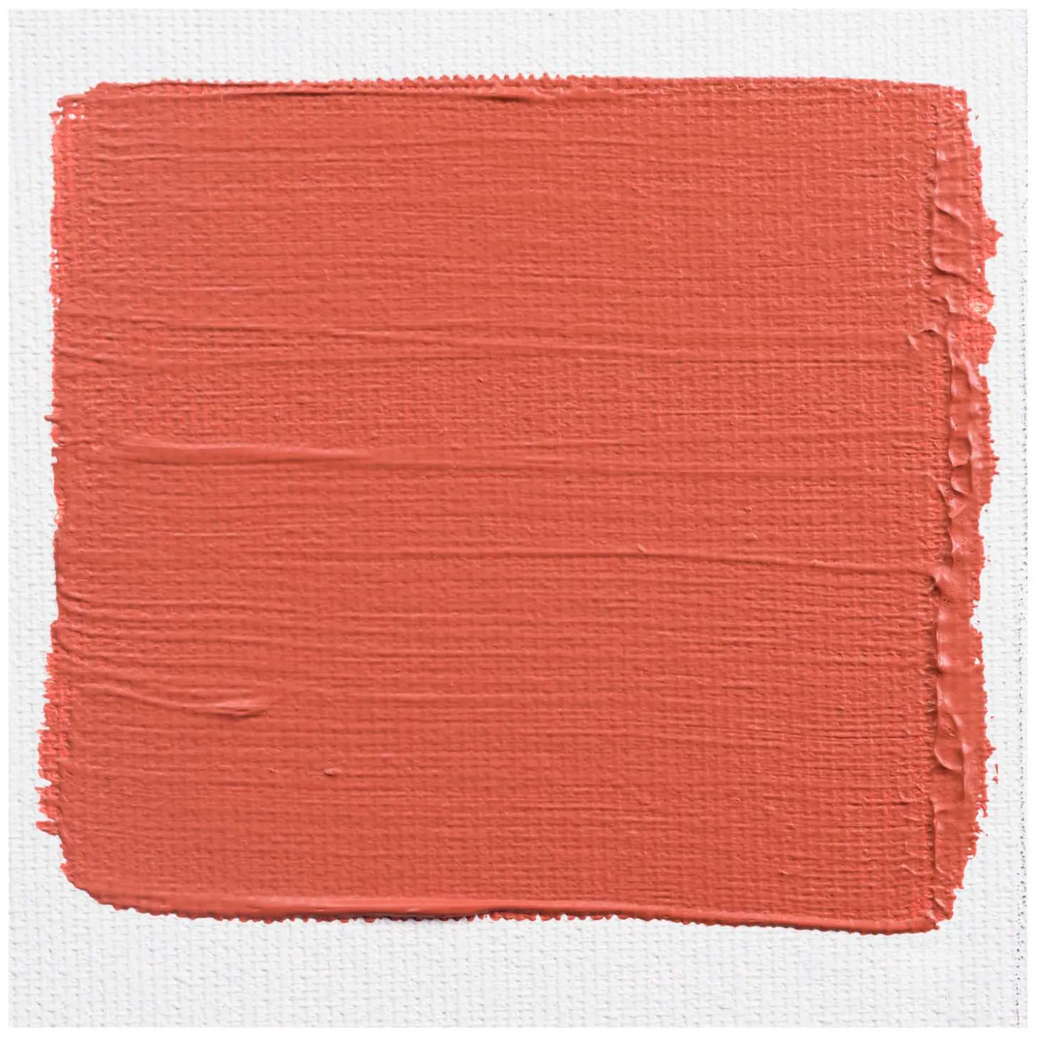 Talens Art Creation Acrylverf Tube 75ml Rode Aarde 436