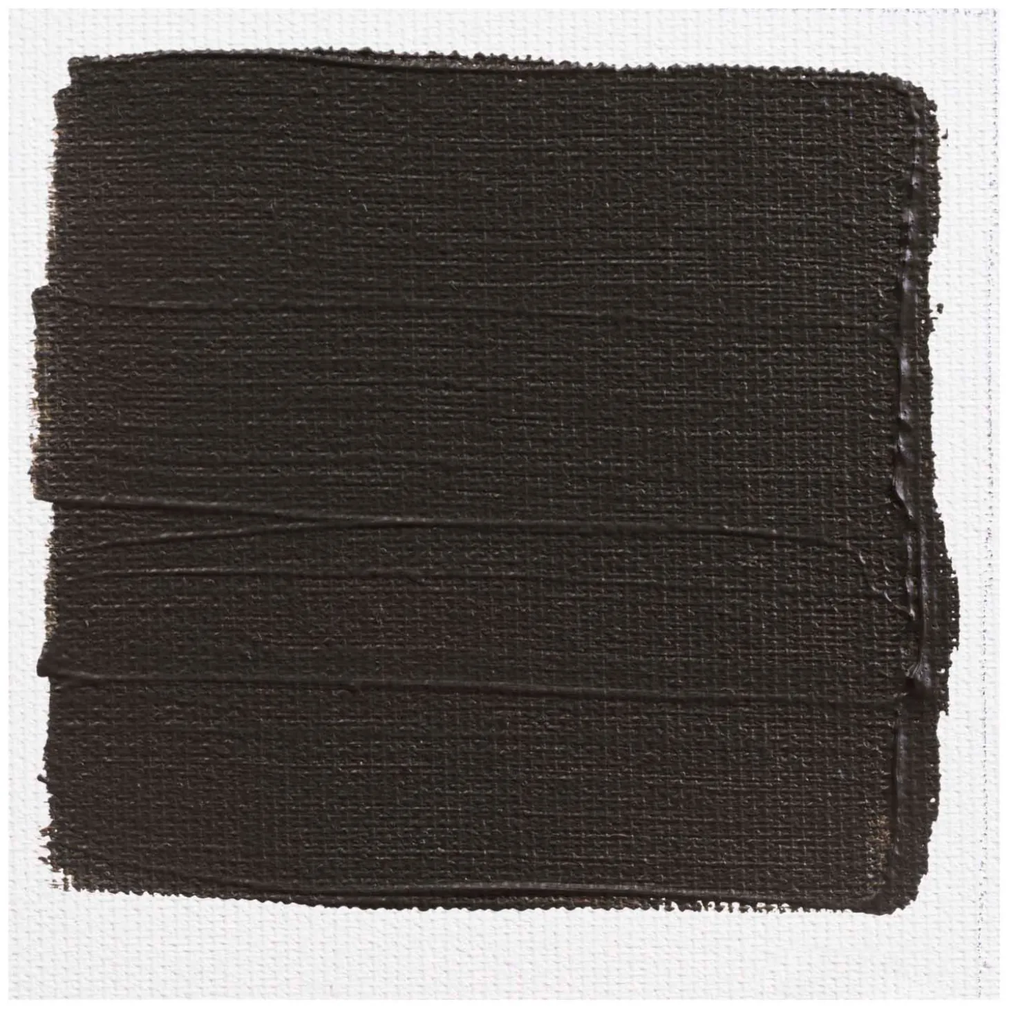 Talens Art Creation Acrylverf Tube 75ml Omber Groenachtig