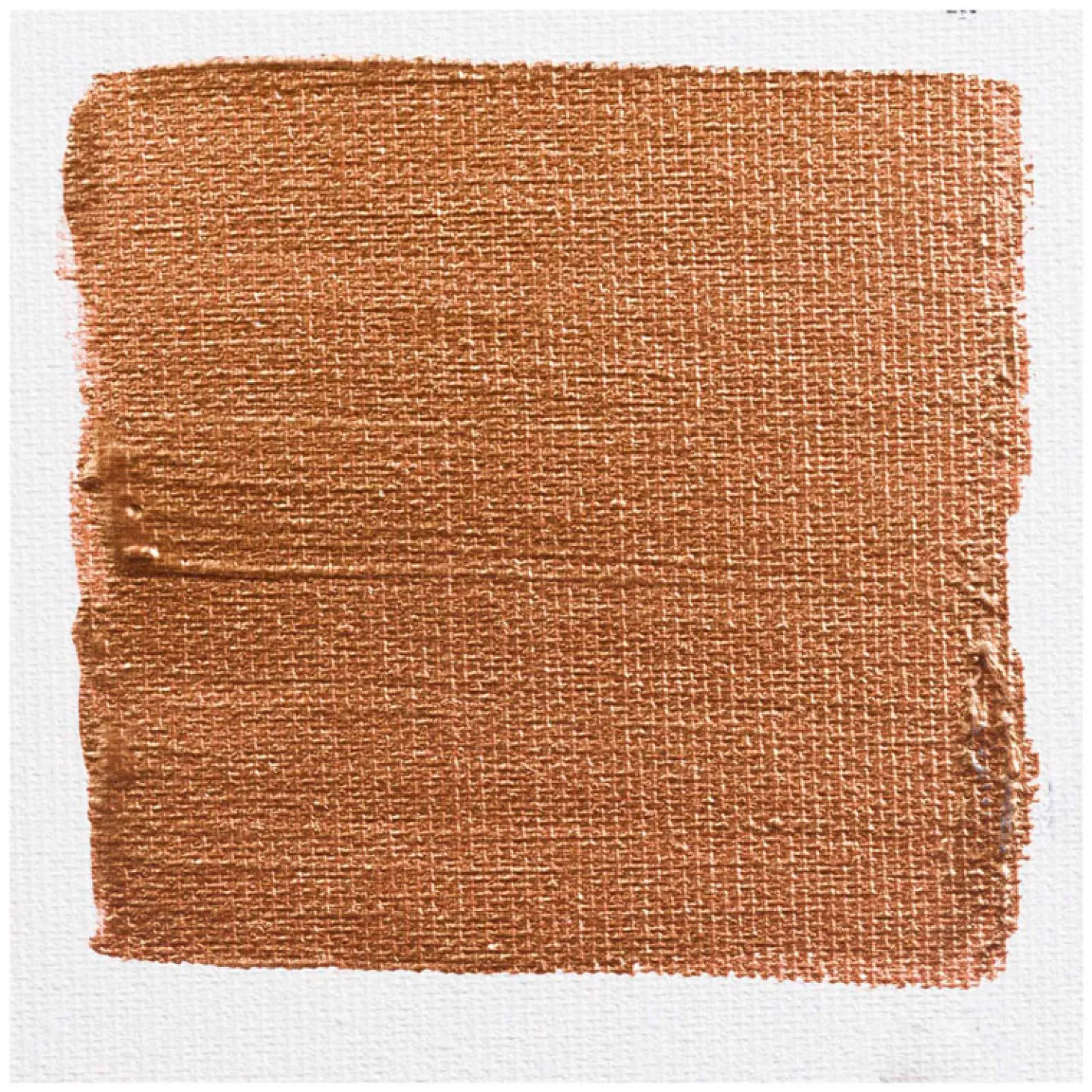 Talens Art Creation Acrylverf Tube 75ml Brons 811