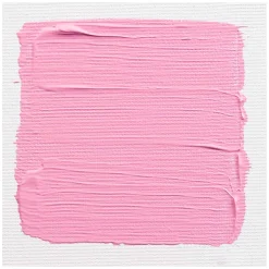 Talens Art Creation Acrylverf Tube 75ml Lichtroze 361