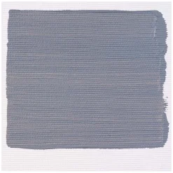 Talens Art Creation Acrylverf Tube 75ml Neutraalgrijs 710